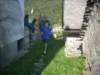 stresa089_small.jpg