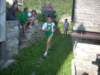 stresa092_small.jpg