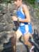 stresa094_small.jpg