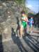 stresa095_small.jpg