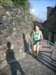 stresa096_small.jpg