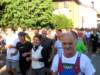 bogogno11102009004_small.jpg