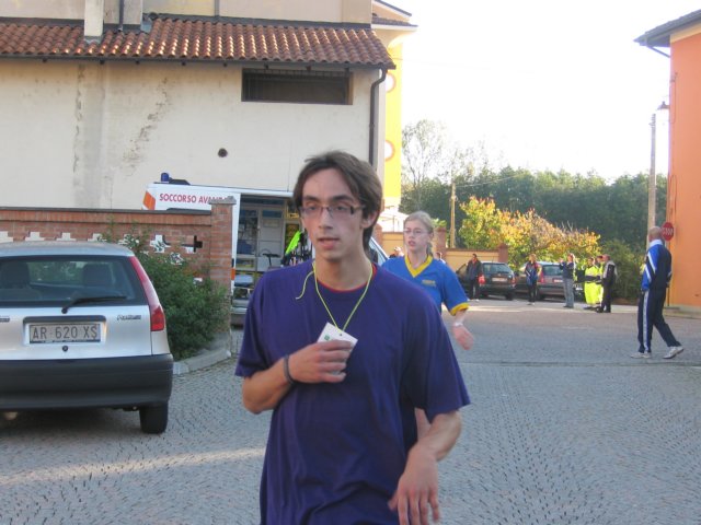 bogogno11102009020.jpg