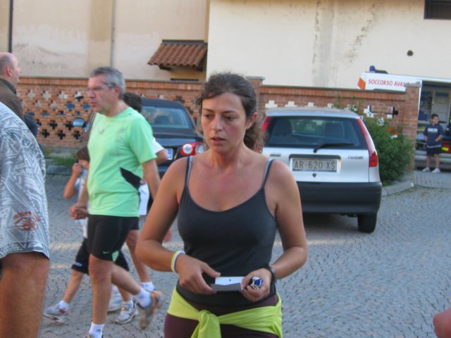 bogogno11102009039.jpg