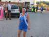 bogogno11102009048_small.jpg