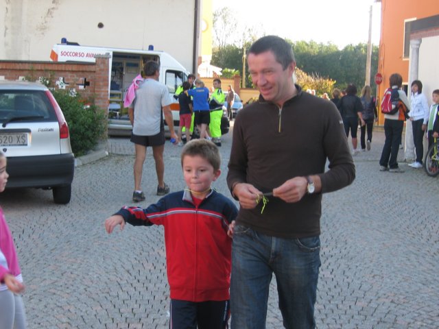 bogogno11102009050.jpg