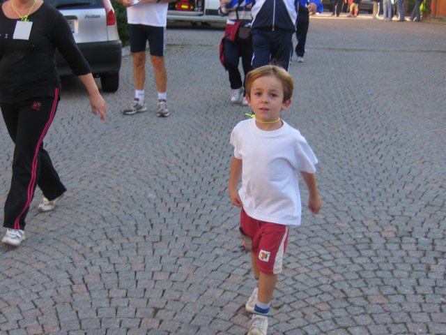 bogogno11102009061.jpg