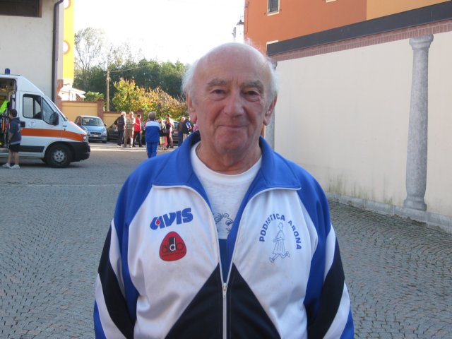 bogogno11102009062.jpg