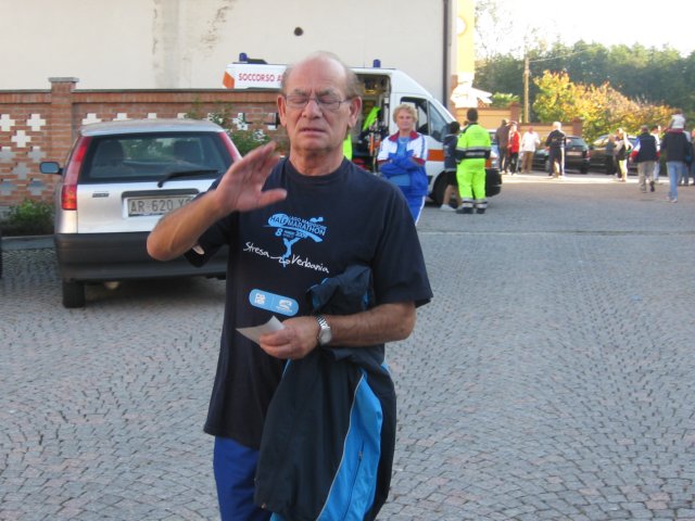 bogogno11102009064.jpg