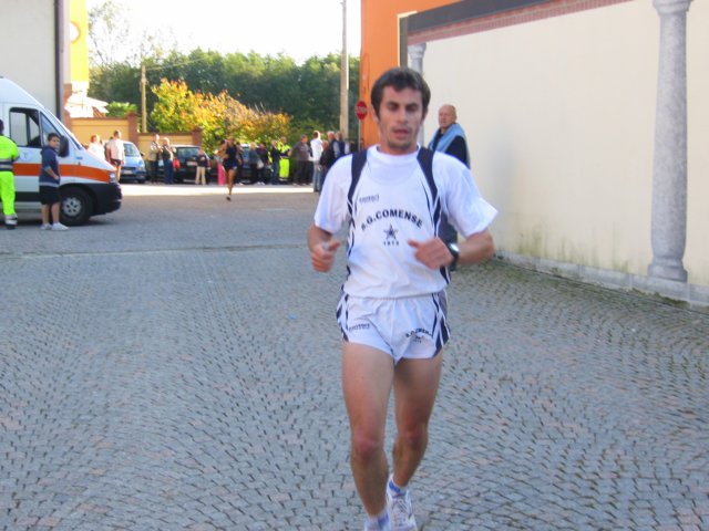 bogogno11102009070.jpg