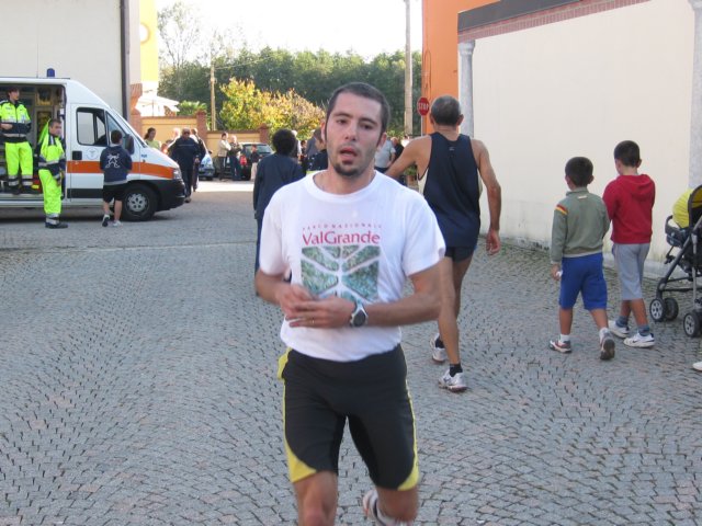 bogogno11102009072.jpg