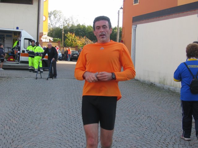 bogogno11102009085.jpg