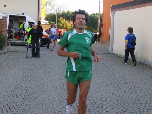bogogno11102009088.jpg
