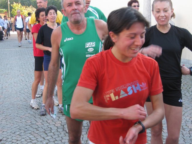 bogogno11102009102.jpg