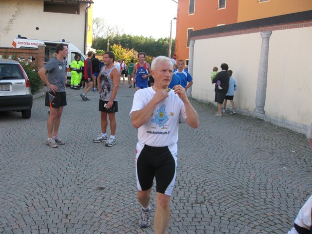 bogogno11102009115.jpg