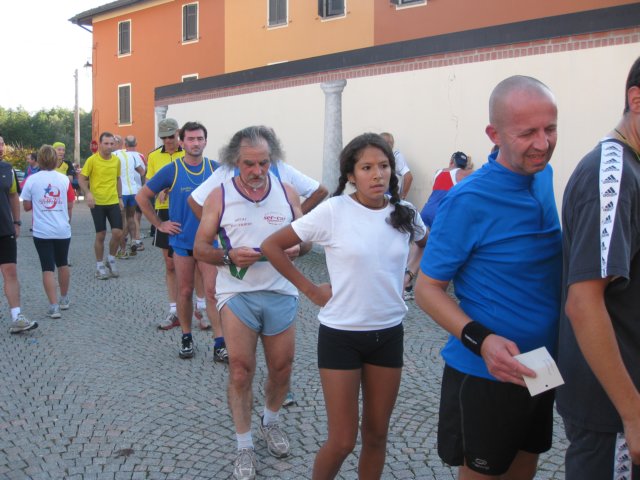 bogogno11102009137.jpg