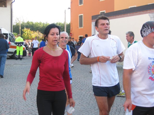 bogogno11102009149.jpg