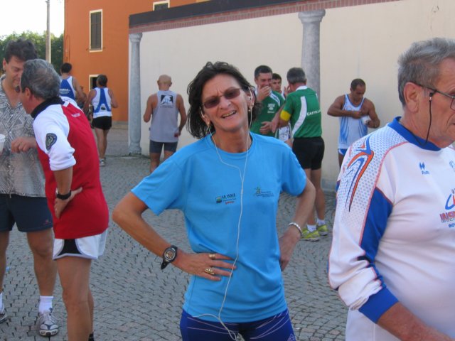 bogogno11102009151.jpg