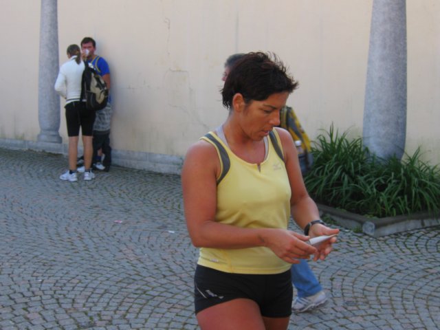 bogogno11102009157.jpg