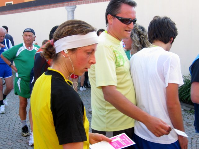 bogogno11102009161.jpg