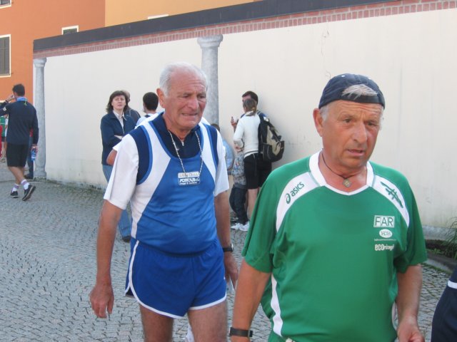 bogogno11102009163.jpg