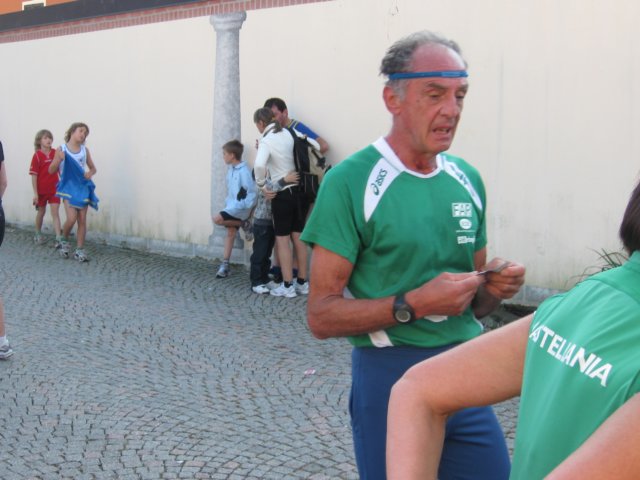bogogno11102009165.jpg