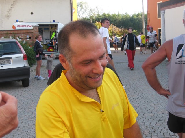 bogogno11102009169.jpg