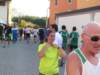 bogogno11102009175_small.jpg