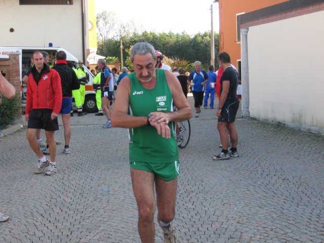 bogogno11102009178.jpg