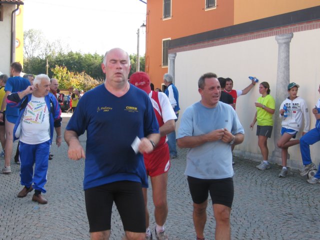 bogogno11102009183.jpg