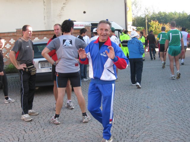 bogogno11102009187.jpg