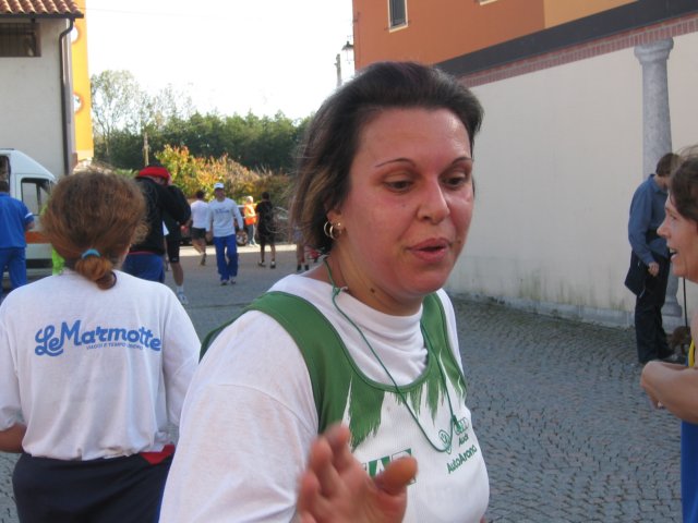 bogogno11102009199.jpg
