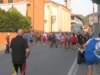 bogogno121008001_small.jpg