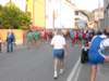 bogogno121008002_small.jpg