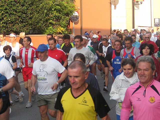 bogogno121008007.jpg