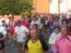 bogogno121008007_small.jpg
