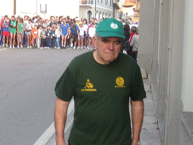 bogogno121008008.jpg