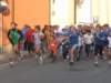 bogogno121008010_small.jpg