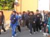bogogno121008013_small.jpg