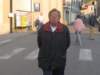 bogogno121008014_small.jpg