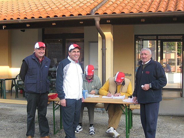 bogogno121008016.jpg