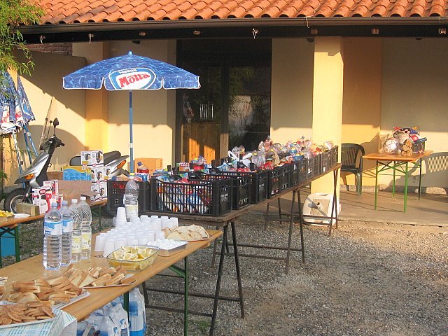 bogogno121008019.jpg