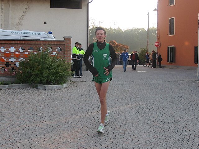 bogogno121008020.jpg