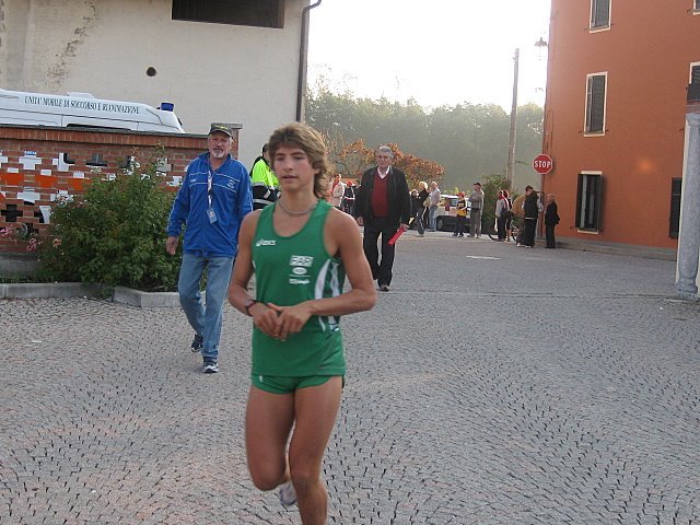 bogogno121008021.jpg