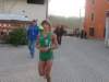 bogogno121008021_small.jpg