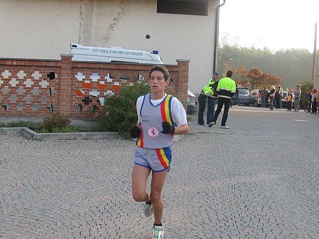 bogogno121008023.jpg