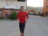 bogogno121008024_small.jpg
