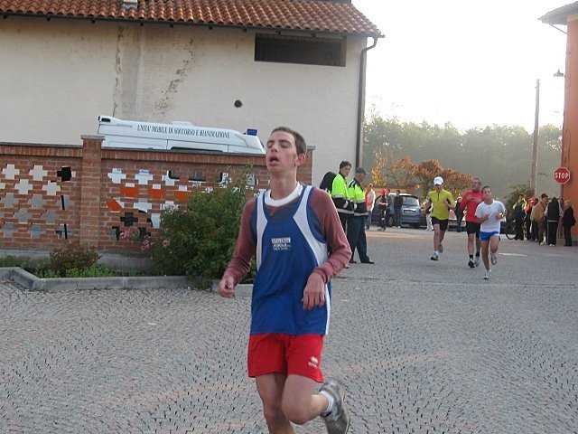 bogogno121008027.jpg