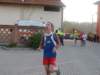 bogogno121008027_small.jpg