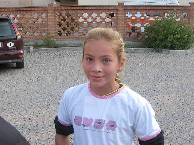 bogogno121008028.jpg